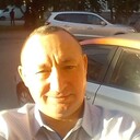  ,   , 52 ,   ,   , c , 