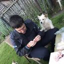  ,   , 31 ,   ,   , c 