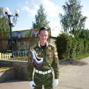 ���������� ������, ���� ������� ������, 33 ����, ������������ ��� ������, ����� � ���������, c�������� ���������