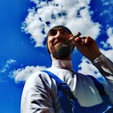 ���������� �������, ���� ������� ���������, 40 ���, ������������ ��� ������, ����� � ���������, c�������� ���������