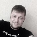 ���������� �������, ���� ������� ���������, 37 ���, ������������ ��� ������, ����� � ���������, c�������� ���������