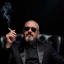 ���������� �������, ���� ������� ����, 49 ���, ������������ ��� ������, ����� � ���������