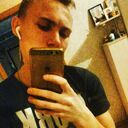  ,   Maloy, 23 ,   