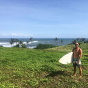 ���������� ������, ���� ������� ������, 38 ���, ������������ ��� ������, ����� � ���������, c�������� ���������