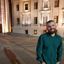 ���������� ������, ���� ������� ���������, 31 ���, ������������ ��� ������, ����� � ���������, c�������� ���������