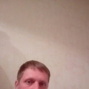 ���������� ������-��-����, ���� ������� ���������, 50 ���, ������������ ��� ������, ����� � ���������, c�������� ���������