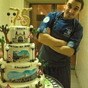 ���������� ���������, ���� ������� ������, 42 ����, ������������ ��� ������, ����� � ���������, c�������� ���������