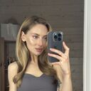 ���������� �����-���������, ���� ������� ���, 29 ���, ������������ ��� c�������� ���������