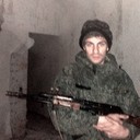 ���������� ��������, ���� ������� ����, 33 ����, ������������ ��� ������, ����� � ���������, c�������� ���������