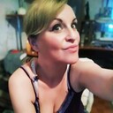 ���������� �����, ���� ������� �����, 41 ���, ������������ ��� ������, ����� � ���������, c�������� ���������