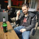 Novi Pazar,   Bobi, 41 ,   ,   , c 