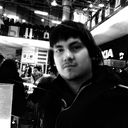 ���������� ������, ���� ������� �����, 32 ����, ������������ ��� ������, ���������