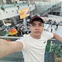 ���������� ��������, ���� ������� ������, 36 ���, ������������ ��� ������, ����� � ���������, c�������� ���������