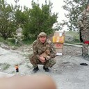  ,   , 40 ,   c 