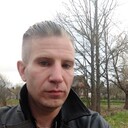 ���������� �����, ���� ������� ���������, 42 ����, ������������ ��� ������, ����� � ���������, c�������� ���������