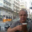 ,   , 60 ,   ,   , c 