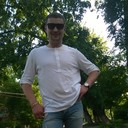 ���������� ��������, ���� ������� �����, 39 ���, ������������ ��� ������, ����� � ���������, c�������� ���������