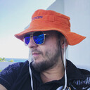 ���������� ������, ���� ������� ������, 41 ���, ������������ ��� ������, ����� � ���������