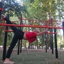  ,   , 38 ,   ,   