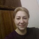 ���������� �����������, ���� ������� �����, 48 ���, ������������ ��� ����� � ���������, c�������� ���������