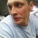 ���������� �����-���������, ���� ������� ����, 39 ���, ������������ ��� ������, ����� � ���������