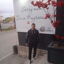 ���������� ���������, ���� ������� ����, 27 ���, ������������ ��� c�������� ���������