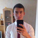 ���������� ��������, ���� ������� ������, 27 ���, ������������ ��� ������, ����� � ���������, c�������� ���������