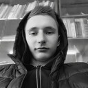 ���������� ��������������, ���� ����� �����, 24 ����, ������������ ��� ������, ����� � ���������, c�������� ���������