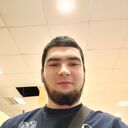  ,   FARRUX, 27 ,   ,   