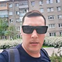  ,   , 34 ,   ,   