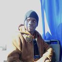  ,   Gas, 39 ,     , c 