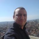  ,   Chev, 39 ,   ,   , c 