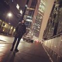 ���������� ���������, ���� ������� Osama, 27 ���, ������������ ��� ������, ����� � ���������