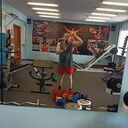 ���������� ����������, ���� ������� Vlad, 26 ���, ������������ ��� ������, ����� � ���������