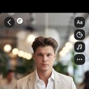  ,   , 31 ,     , c 