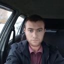 ���������� ������, ���� ������� ���������, 35 ���, ������������ ��� ������, ����� � ���������, c�������� ���������