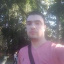  ,   Viktor, 34 ,   ,   , c 