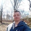 ���������� �����, ���� ������� ��������, 29 ���, ������������ ��� ������, ����� � ���������, c�������� ���������, ���������