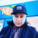 ���������� ��������, ���� ������� AlexandrLife, 31 ���, ������������ ��� ������, ����� � ���������, c�������� ���������, ���������