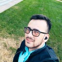 ���������� �����-���������, ���� ������� ���, 35 ���, ������������ ��� ������, ����� � ���������, c�������� ���������