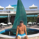  ,   , 57 ,   