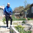 ���������� �����������, ���� ������� Jeka, 41 ���, ������������ ��� ������, ����� � ���������