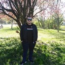 ���������� �������, ���� ������� Temo, 43 ����, ������������ ��� ������