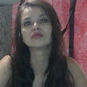 ���������� ���������, ���� ������� ������, 37 ���, ������������ 