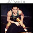 ���������� ���������, ���� ����� ����, 18 ���, ������������ ��� ������, ����� � ���������