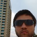 ���������� �������, ���� ������� Laki69, 45 ���, ������������ ��� ������, ���������