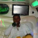  ,   John, 34 ,   ,   , c 