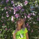 ���������� �����������, ���� ������� ����, 44 ����, ������������ ��� ������, ����� � ���������, c�������� ���������