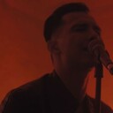 ���������� ������-��-����, ���� ������� ����, 27 ���, ������������ ��� ������, ����� � ���������, c�������� ���������