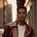 ���������� ������, ���� ������� Moxame�, 42 ����, ������������ ��� ������, ����� � ���������